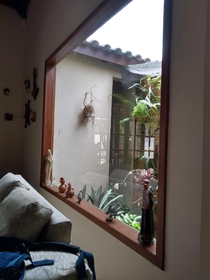 Casa piscina, mar e lagoa Araruama Exterior foto