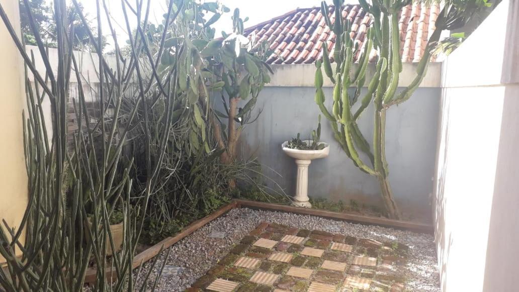 Casa piscina, mar e lagoa Araruama Exterior foto