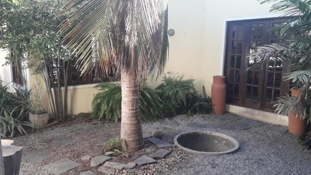 Casa piscina, mar e lagoa Araruama Exterior foto